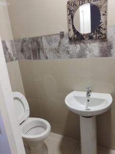 Edion Royal Guesthouse