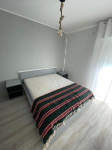 Easy Stay Porto Santa Margherita - Villa singola