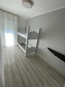 Easy Stay Porto Santa Margherita - Villa singola