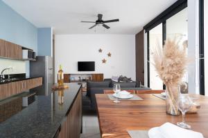 Palalma Casa Tulum - Luxury 2BR with Private Pool