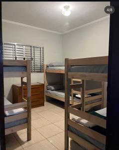 Chácara Clube Jaraguá