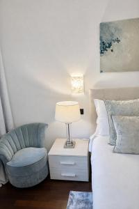 Apartment Gli Ulivi 11, Tremezzina