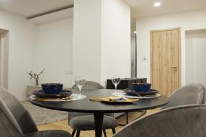 Sopianae Apartments