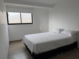 Casa de Playa de Estreno