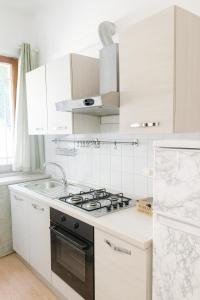 Peonia - Soggiorni Le Grotte