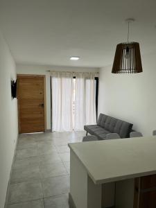 Departamentos zona parque