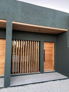 Departamentos zona parque