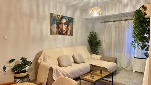 APARTAMENTO SOL Y PLAYA