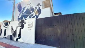 ASA | Smart Living Studio | Centro | Balneário Camboriú