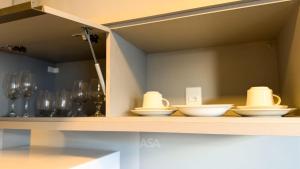 ASA | Smart Living Studio | Centro | Balneário Camboriú