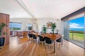 Port Fairy Beach House 1