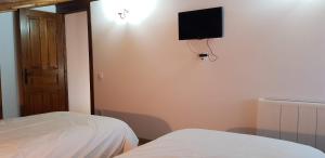 La Casina de Marina de Tresgrandas