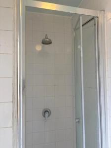 The Hideaway Studio near Finsbury Park