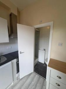 The Hideaway Studio near Finsbury Park