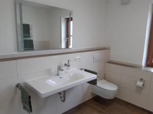Ferienwohnung am Naglerhof