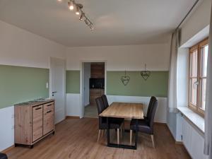 Ferienwohnung am Naglerhof