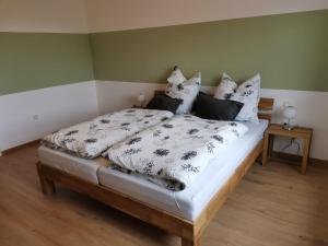 Ferienwohnung am Naglerhof