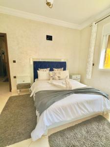 Luxurious Vacation Apartment Essaouira