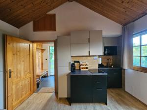 Tatralandia Chatka 112