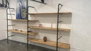 Résidence des catalans