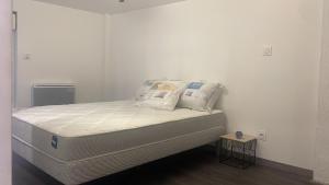 Résidence des catalans