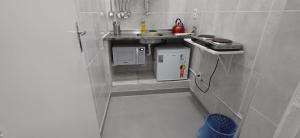 Apartapemnto Vista Mar 11