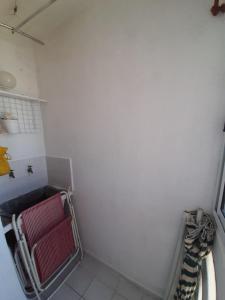 Departamento San Verano