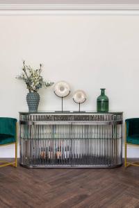 Westbourne Park Road XVIII by onefinestay