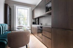 Lamont Road VI by onefinestay