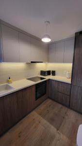 Likarija Holiday House - kuća za odmor u Lici