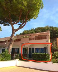 Il Tramonto By Elba Holidays