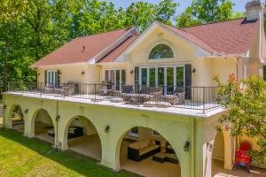 Yellowhammer Hill - Amenities Galore! Near Cullman