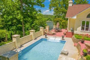 Yellowhammer Hill - Amenities Galore! Near Cullman