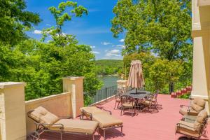 Yellowhammer Hill - Amenities Galore! Near Cullman