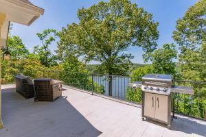 Yellowhammer Hill - Amenities Galore! Near Cullman