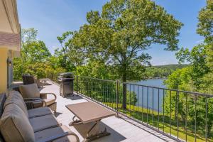 Yellowhammer Hill - Amenities Galore! Near Cullman