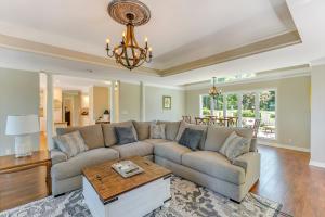Yellowhammer Hill - Amenities Galore! Near Cullman