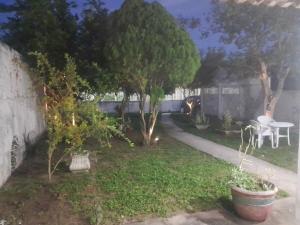 Casa na praia 10 até 16 pessoas São Pedro