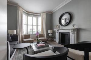 Radipole Road V by onefinestay