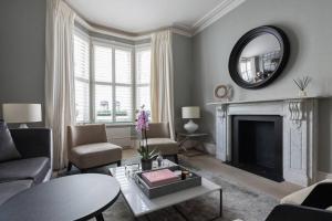 Radipole Road V by onefinestay