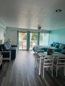 Park Place Condo 227