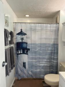 Park Place Condo 227