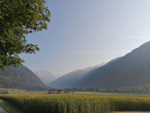 Branterhof