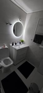 Torrevieja Playa y Mar