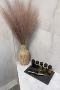 3L Appartement and Studio