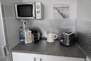 Apartment Messe Karlsruhe