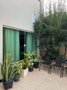 Prime House - Canindé