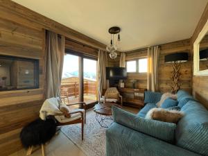 Homency - Résidence La Belle Aurore 208