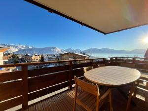 Homency - Résidence La Belle Aurore 208