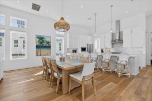 Sunny Shores 300 SEA